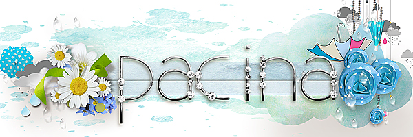 Hip Hip Hooray Siggies by dagis temptations