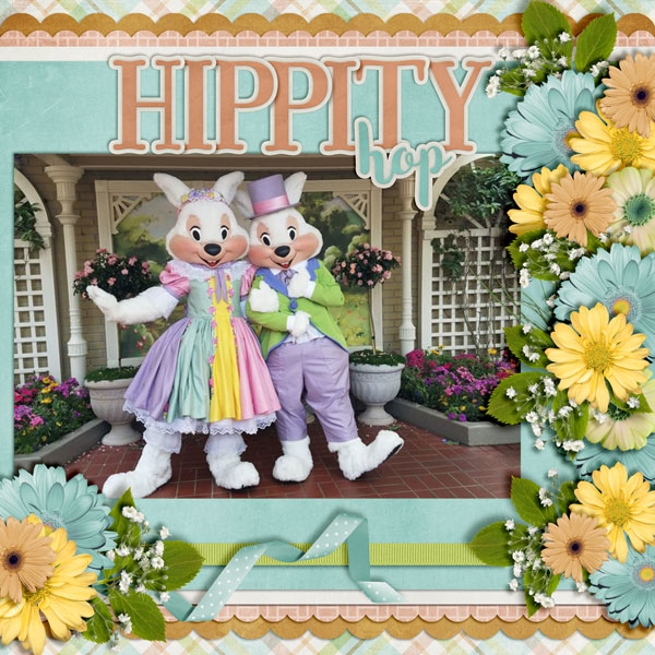 Hippity-Hop1