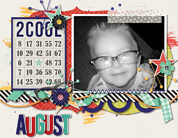 Hipster_Calender_Toppers_Vol_2_LO1_06_18_19_MC_DT