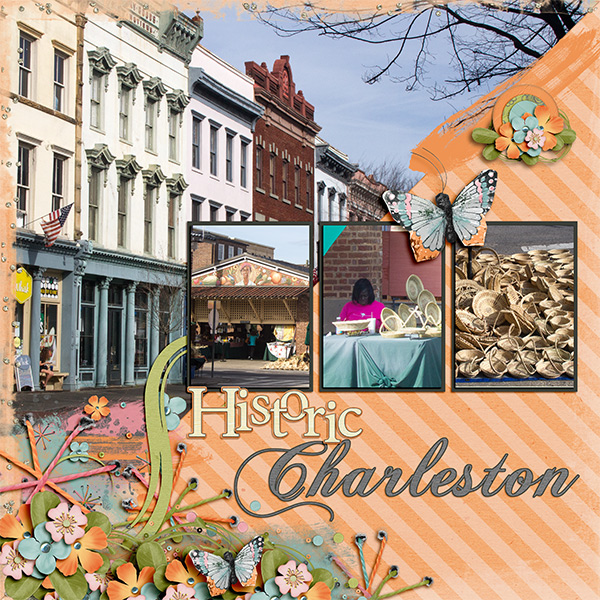 Historic Charleston_L