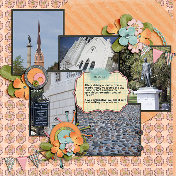 Historic Charleston_R
