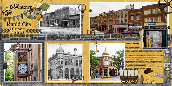 Historic Rapid City, SD_1