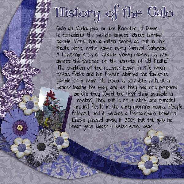 History-of-the-Galo