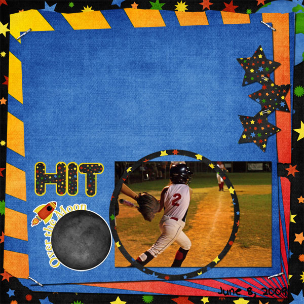 hit_over_the_moon