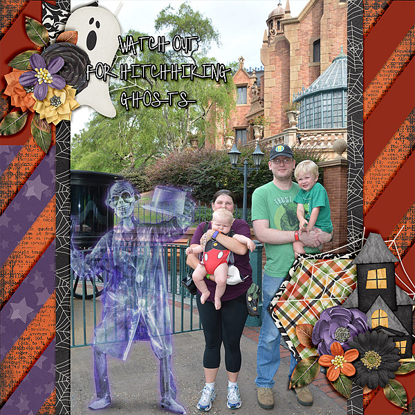 hitchhiking-ghosts