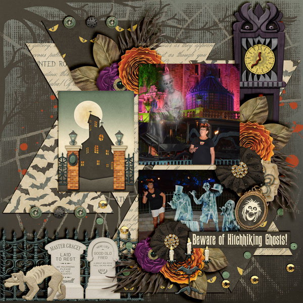 Hitchhiking-Ghosts1