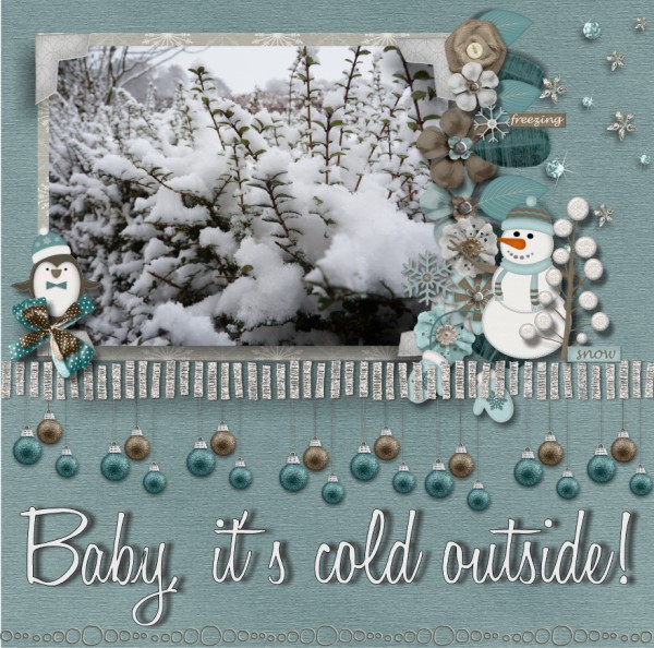 hiver