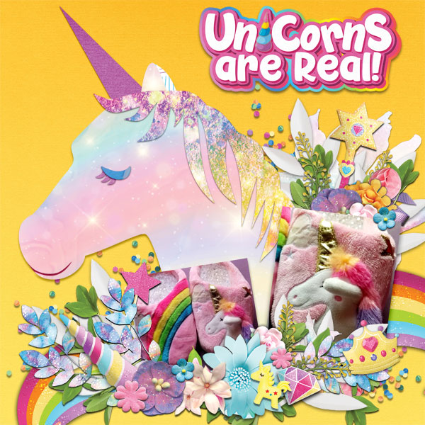 HMS35_Sweet-unicorn_tcot_YouAreSpecial
