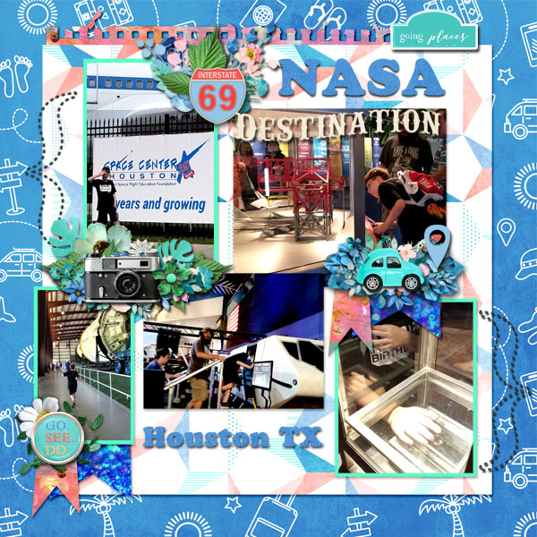 HMS53_TimeToTravel_LO