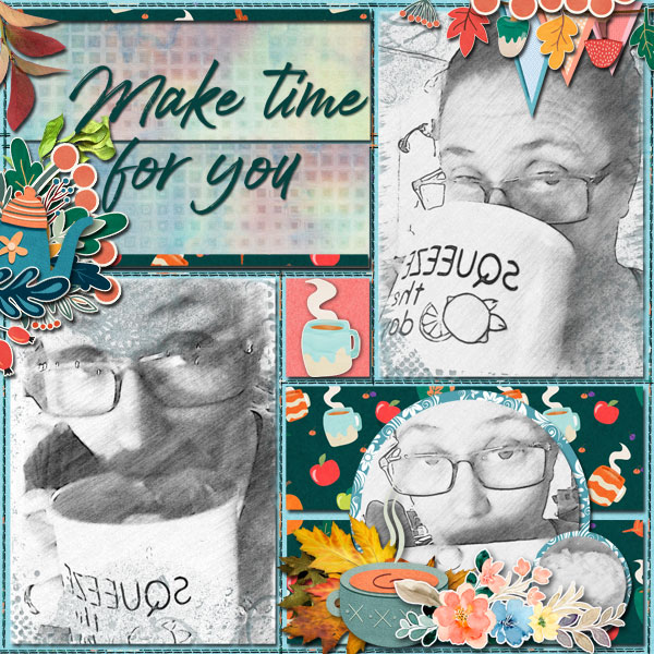 HMS56_AllSeasonsAutumn_MFish_artsypockets