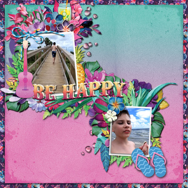 HMS_AllSeasonsSummer