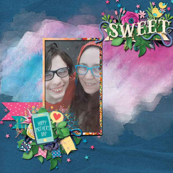 HMS_BestMomEver_MFishMMFreebie