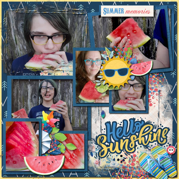 HMS_ColorfulSummer_MFishSS69-72