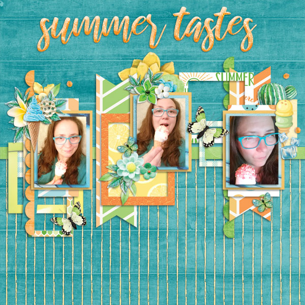 HMS_coolsummer_Mfish_HappyThings