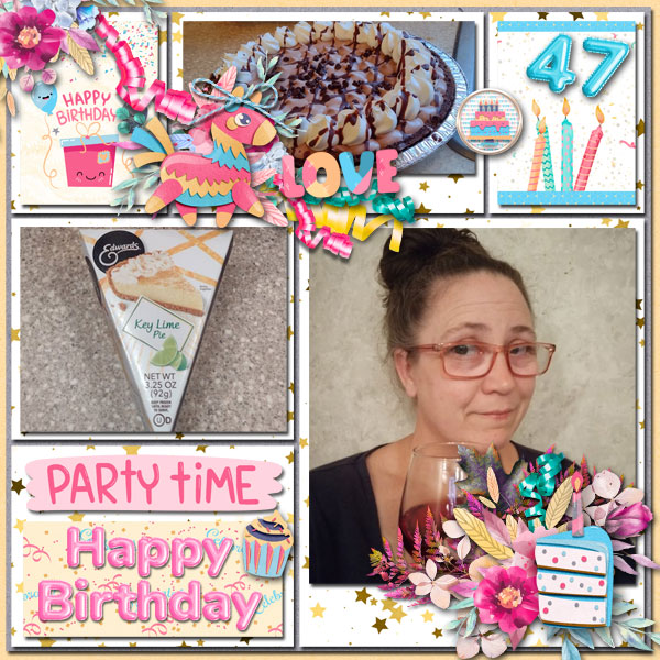 HMS_HappyB-dayolder_MFish_JingleBlks