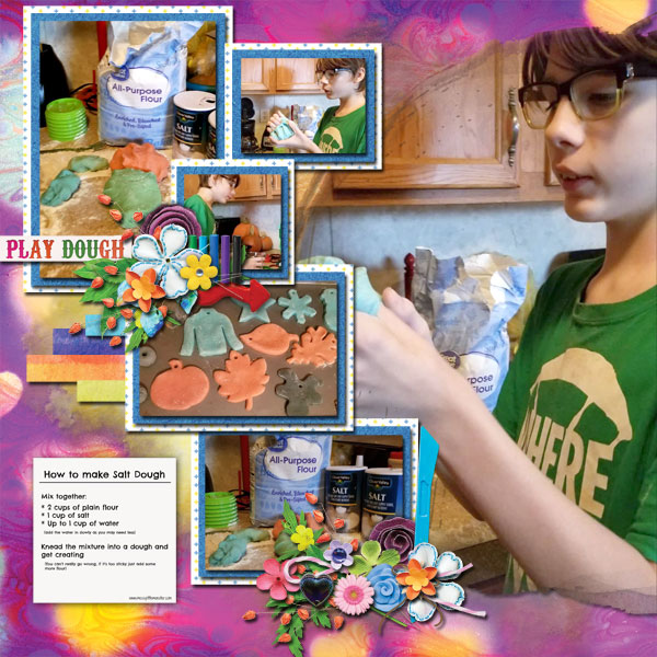 HMS_PlayDough_MFish_DoubleStacked1