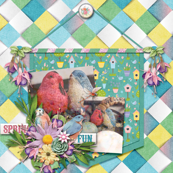 HMS_SpringBirds_tcot_bannerblast