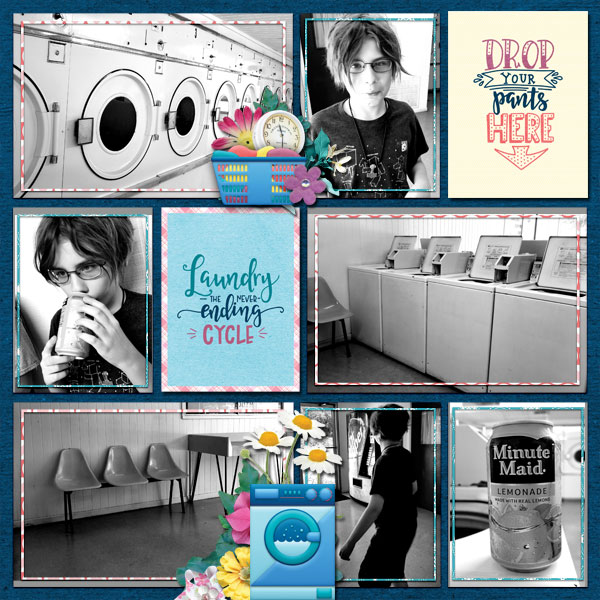 HMS_SpringCleaning_tcot_projectmickey