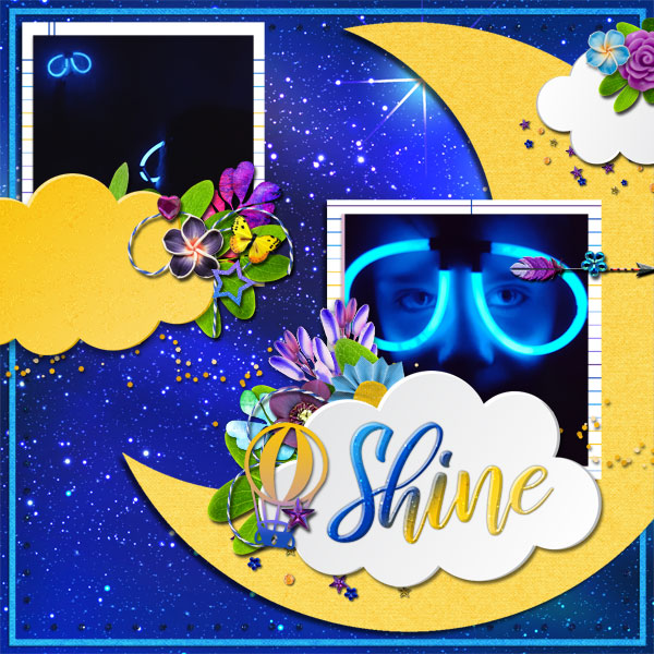 HMS_StarryNight_tcot_sleeptight