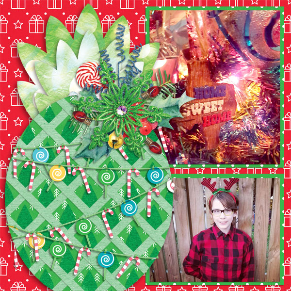 HMS_SweetChristmas_tcot_flaxmas