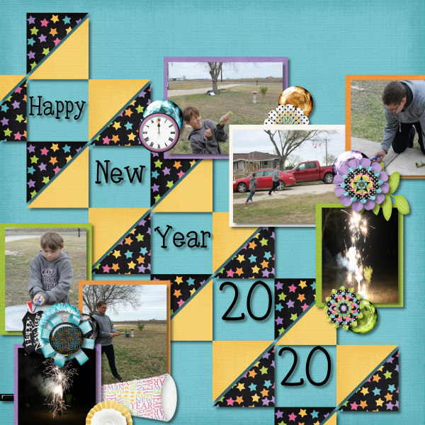 hny20