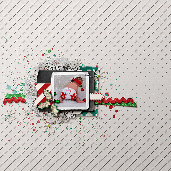 ho ho ho