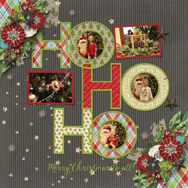 Ho-Ho-Ho3