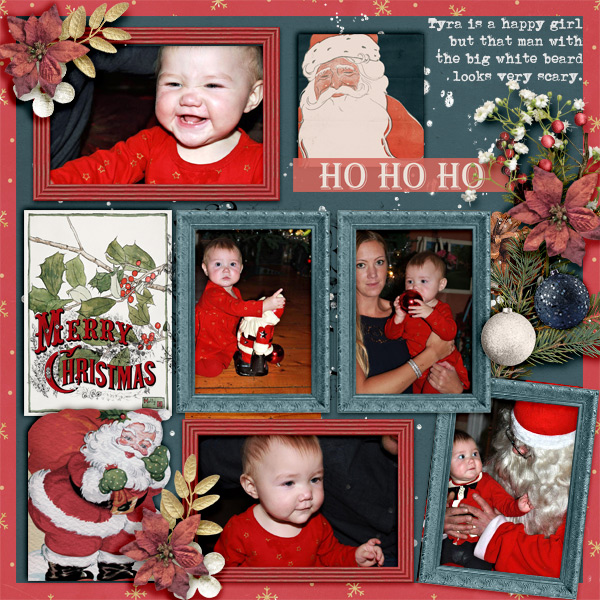 Ho-ho-ho8