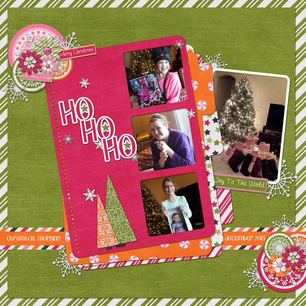 Ho-Ho-HoWEB
