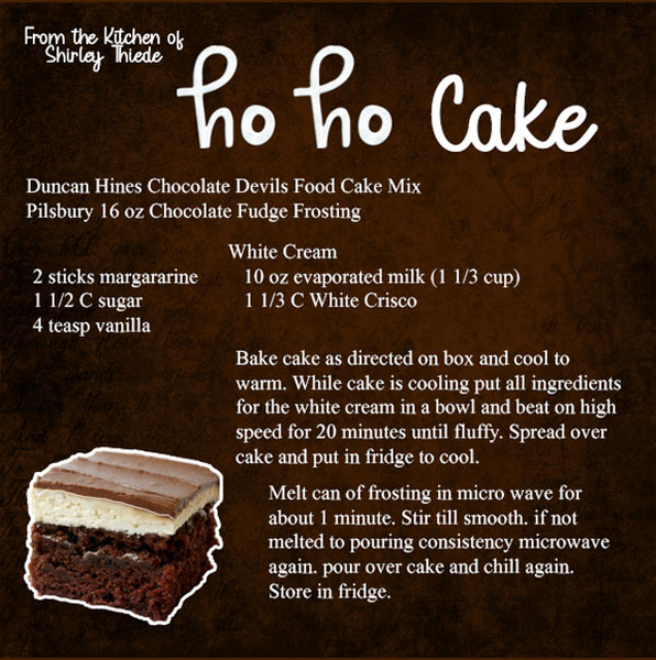 HO_HO_Cake