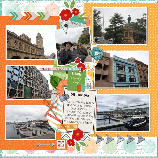 Hobart_from_the_bus