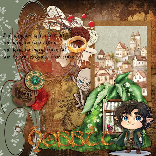 Hobbit.jpg