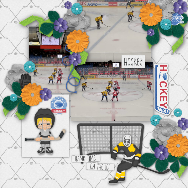Hockey1