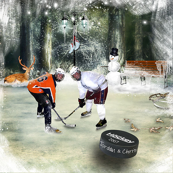 Hockey_2007_forUpload