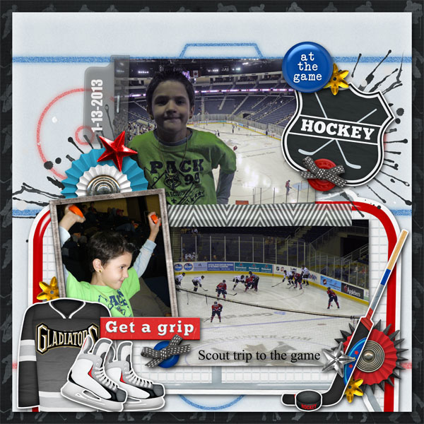 Hockey_Game