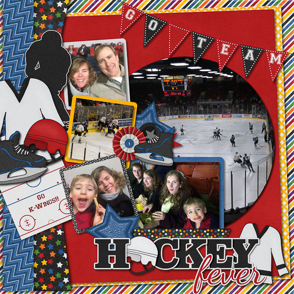 Hockey_Game_LR