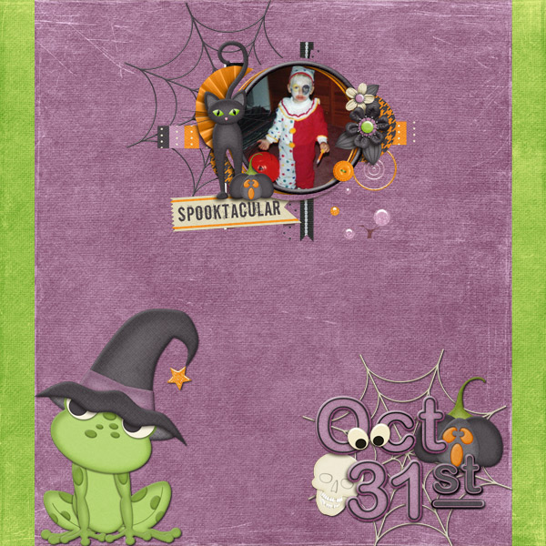 Hocus Pocus1