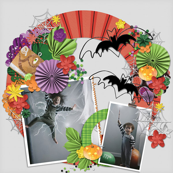 Hocus