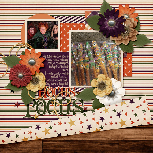 Hocus_Pocus4