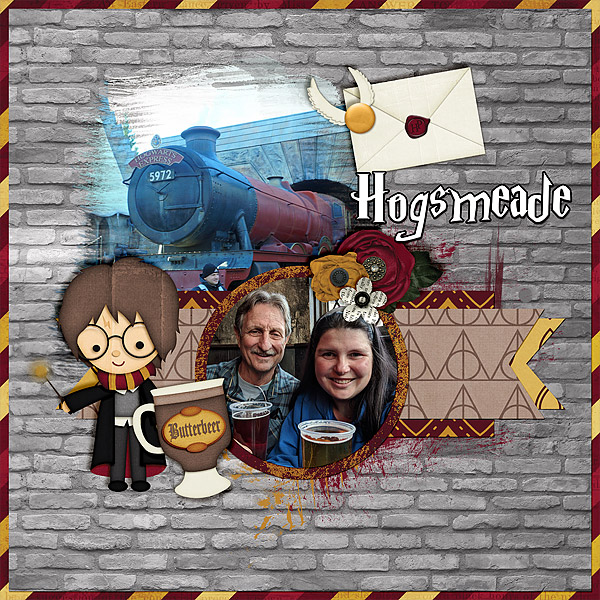 hogsmeade-drink