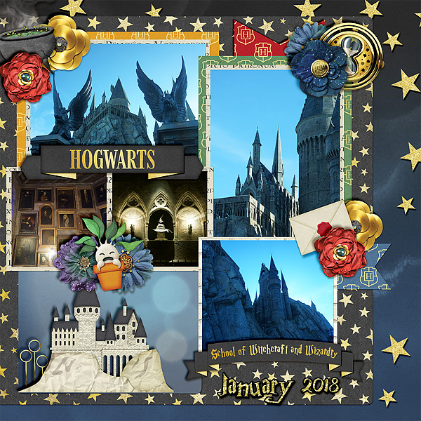 hogwarts-118