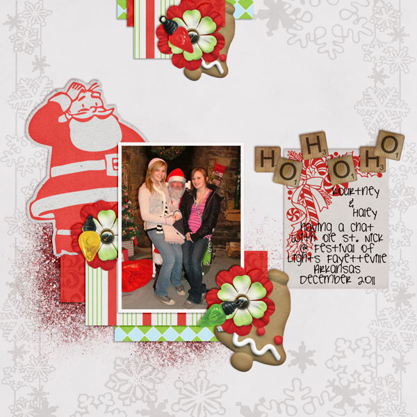 hohoho