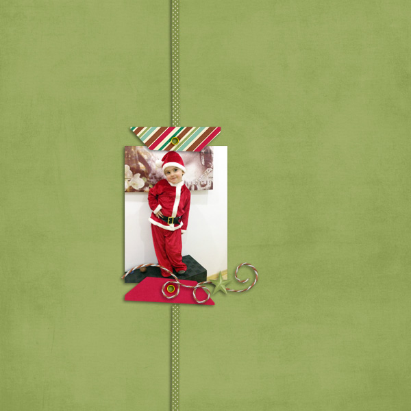 hohoho