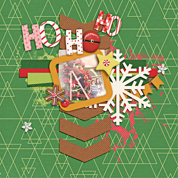 hohoho