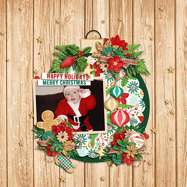 hohoho