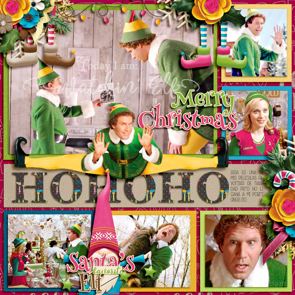hohoho