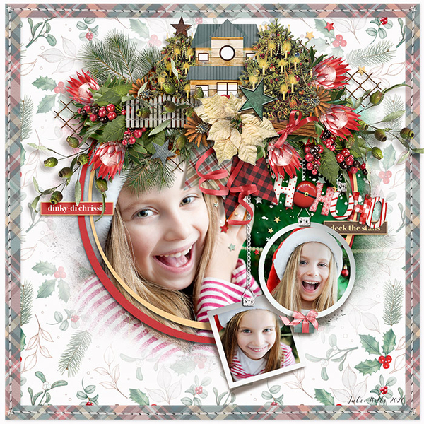 HOHOHO