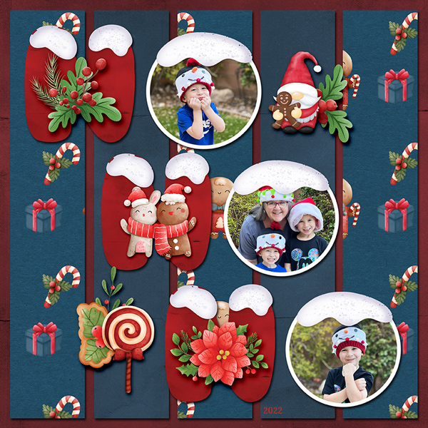 Hohoho