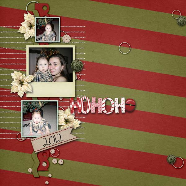 hohoho1