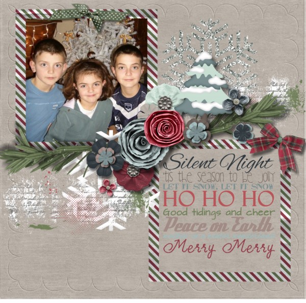 hohoho2